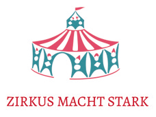 zirkus-macht-stark"